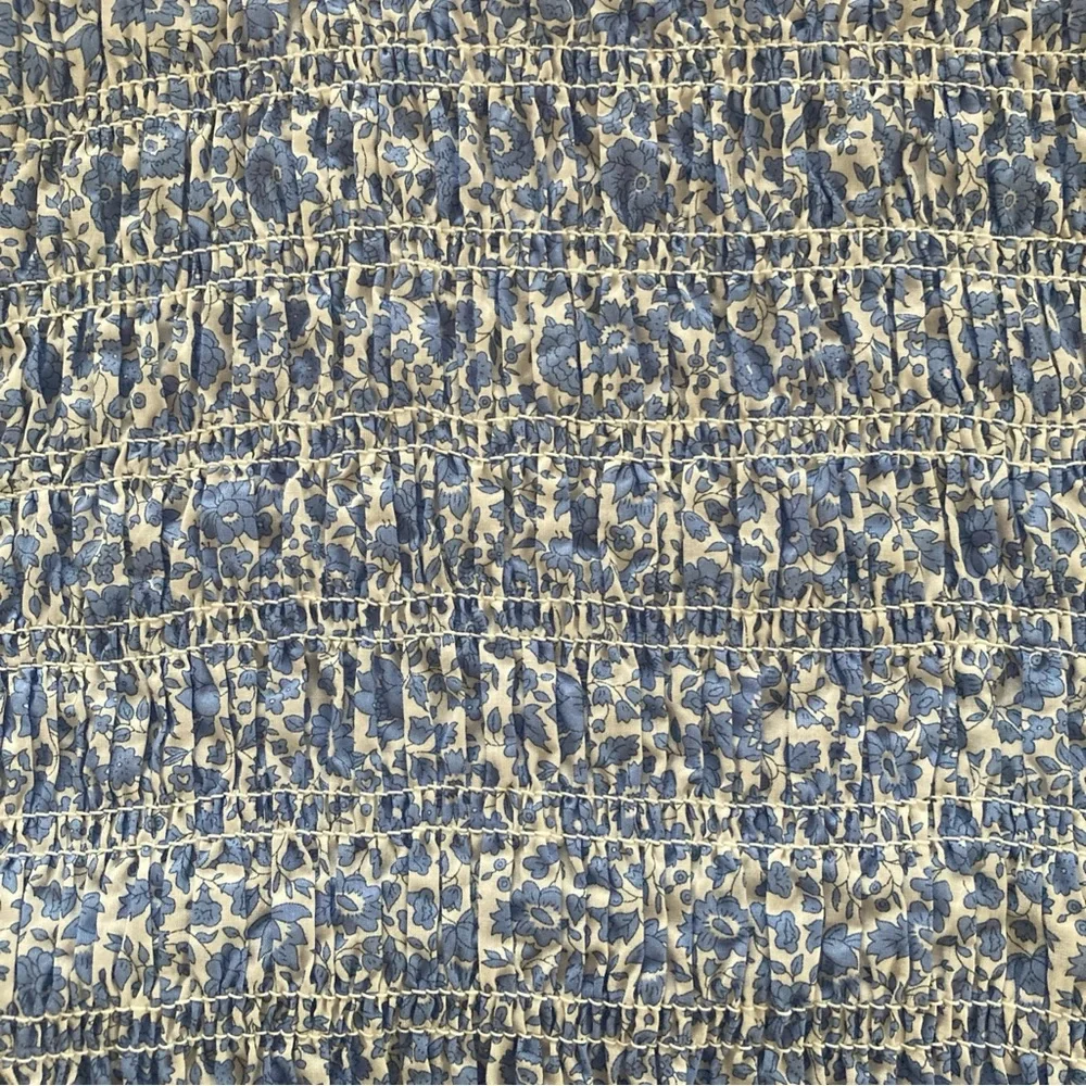 J. Crew lightweight crew